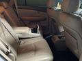 Lexus RX 350 2006 годаүшін6 000 000 тг. в Алматы – фото 9