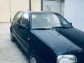 Volkswagen Golf 1996 годаүшін1 000 000 тг. в Тараз – фото 5