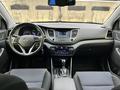 Hyundai Tucson 2016 года за 8 950 000 тг. в Усть-Каменогорск – фото 10