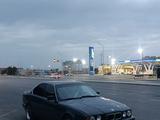 BMW 528 1992 годаүшін1 200 000 тг. в Шымкент