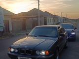 BMW 528 1992 годаүшін1 200 000 тг. в Шымкент – фото 2