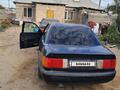 Audi 100 1993 годаfor1 500 000 тг. в Семей – фото 4