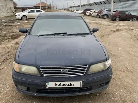 Nissan Cefiro 1999 года за 1 700 000 тг. в Алматы – фото 3