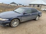 Nissan Cefiro 1999 годаfor1 700 000 тг. в Алматы – фото 2