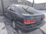 Toyota Carina E 1993 года за 1 550 000 тг. в Кашыр – фото 3