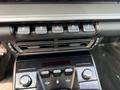 Porsche 911 2021 года за 77 000 000 тг. в Алматы – фото 11