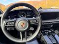 Porsche 911 2021 года за 77 000 000 тг. в Алматы – фото 14