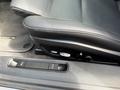 Porsche 911 2021 года за 77 000 000 тг. в Алматы – фото 15