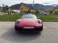 Porsche 911 2021 года за 77 000 000 тг. в Алматы – фото 3