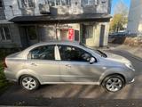 Chevrolet Nexia 2021 годаүшін3 000 000 тг. в Костанай – фото 3