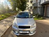 Chevrolet Nexia 2021 годаүшін3 000 000 тг. в Костанай