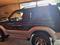 Toyota Land Cruiser Prado 1996 года за 6 300 000 тг. в Тараз
