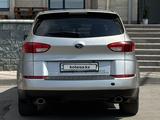 Subaru Tribeca 2007 года за 4 800 000 тг. в Караганда – фото 3