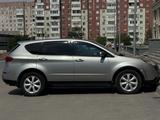 Subaru Tribeca 2007 года за 4 800 000 тг. в Караганда – фото 5