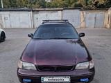 Toyota Carina E 1993 года за 1 300 000 тг. в Шымкент – фото 2