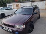 Toyota Carina E 1993 года за 1 300 000 тг. в Шымкент