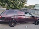 Toyota Carina E 1993 года за 1 300 000 тг. в Шымкент – фото 4