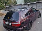 Toyota Carina E 1993 года за 1 300 000 тг. в Шымкент – фото 3