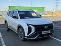 Hyundai Mufasa 2025 года за 12 500 000 тг. в Астана