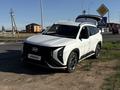 Hyundai Mufasa 2025 года за 12 500 000 тг. в Астана – фото 3