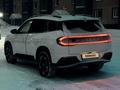 Hyundai Mufasa 2025 года за 12 500 000 тг. в Астана – фото 6