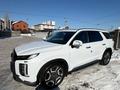 Hyundai Palisade 2022 года за 18 800 000 тг. в Астана – фото 3