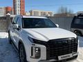 Hyundai Palisade 2022 года за 18 800 000 тг. в Астана