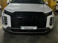 Hyundai Palisade 2022 года за 18 800 000 тг. в Астана – фото 2