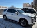 Hyundai Palisade 2022 года за 18 800 000 тг. в Астана – фото 4