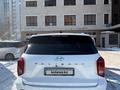 Hyundai Palisade 2022 года за 18 800 000 тг. в Астана – фото 5