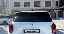 Hyundai Palisade 2022 года за 18 800 000 тг. в Астана – фото 5