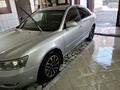 Hyundai Sonata 2008 годаүшін4 500 000 тг. в Караганда