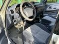 Toyota Land Cruiser Prado 2002 года за 8 700 000 тг. в Алматы – фото 7