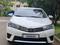 Toyota Corolla 2015 года за 5 950 000 тг. в Уральск
