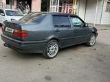 Volkswagen Vento 1994 годаүшін1 500 000 тг. в Уральск – фото 3