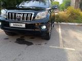 Toyota Land Cruiser Prado 2013 годаfor20 000 000 тг. в Астана – фото 3