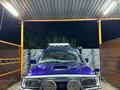 Toyota Hilux Surf 1996 годаfor5 500 000 тг. в Алматы – фото 2