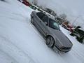 BMW 525 1993 годаfor1 550 000 тг. в Астана – фото 6