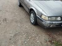 Mazda 626 1990 годаүшін600 000 тг. в Жаркент