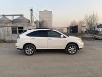 Lexus RX 350 2007 годаүшін9 000 000 тг. в Шымкент