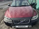 Volvo XC70 2006 года за 6 000 000 тг. в Алматы