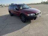 Volvo XC70 2006 годаүшін5 500 000 тг. в Алматы