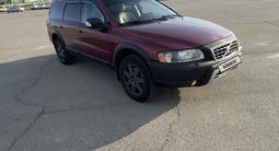 Volvo XC70 2006 года за 5 500 000 тг. в Алматы