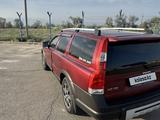 Volvo XC70 2006 годаүшін5 500 000 тг. в Алматы – фото 5