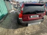 Volvo XC70 2006 года за 6 000 000 тг. в Алматы – фото 4