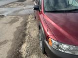 Volvo XC70 2006 года за 6 000 000 тг. в Алматы – фото 2