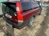 Volvo XC70 2006 года за 6 000 000 тг. в Алматы – фото 5