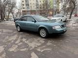 Audi A6 1997 годаfor2 900 000 тг. в Астана – фото 3