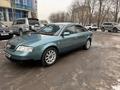 Audi A6 1997 годаүшін2 900 000 тг. в Астана