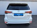 Toyota Fortuner 2022 годаүшін21 950 000 тг. в Алматы – фото 6